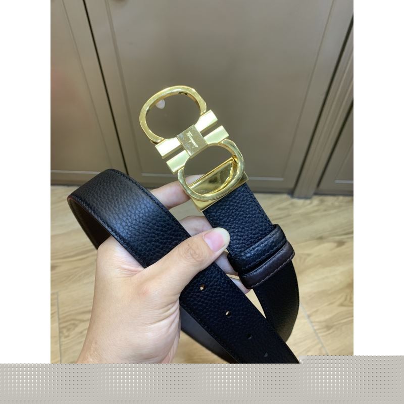 Ferragamo